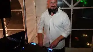 Wedding Saxophone music (Champagne reception and Party) by @saxophonie_dominik_engel @&Eacute;tangduStock