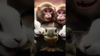 #power full#kachhua#viral #youtube #story