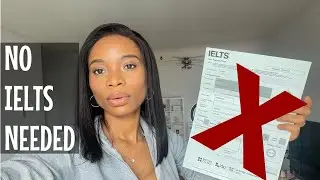 How to Move to Canada without IELTS in 2021