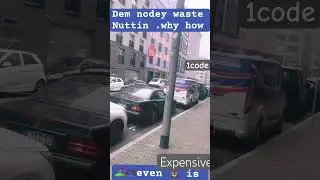 Frankfurt 🔥 Gooods  nodey wasteoooo &hellip; use it for the Good 👍 and better #frankfurt city 🏙️