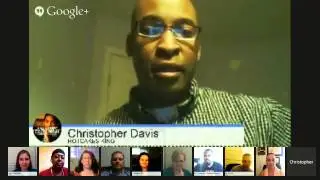 DS Domination Testimonials Success Story | He Made $8K on eBay With DS Domination eBay Training