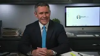 Braff Law | California Personal Injury Lawyers