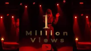 Os&eacute; Hits 1 Million Views for 