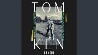Benzin