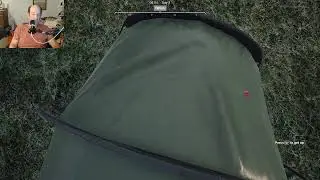 Ranch Sim