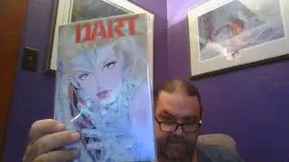 Comic Box Sale Starts at 30 Dollars a Box with Free Shipping and Bidding Ends Wednesday August 6