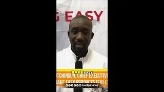 How to Bake Easy at Bakery Expo