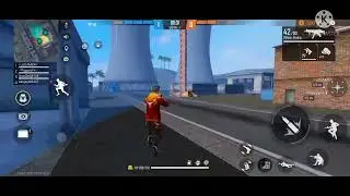 Fflover#freefireraistar #freefirehighlights #totalgaming s#Red17gaming