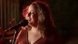 Jernie - Wild (MusicGNV Session)
