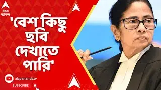 Supreme Court | 'বেশ কিছু ছবি দেখাতে পারি', প্রধান বিচারপতির কাছে দাবি জানালেন Mamata Banerjee
