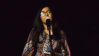 Poetry whatsapp Status || Shayari whatsapp Status || g talks whatsapp Status || Goonj waves ||