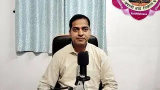 Brain Development by Story Telling | Parenting Coach | Mr Ashutosh Choudhari