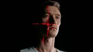 The SAAQ is once again exploring the use of facial recognition data