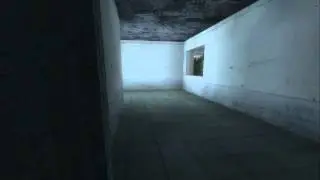 AZNO10 Jugando Slender Elementary - FINAL ULTA FAIL