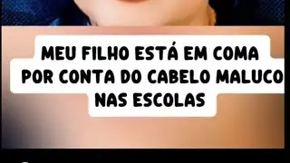 🚨 &ldquo;MEU FILHO FOI ESPANCADO NA ESCOLA POR SER GAY&rdquo; &mdash; O RELATO CHOCANTE DE UMA M&Atilde;E DESESPERADA 😢