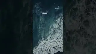 Discovering the oceans #ocean #history #universe #documentary #science #physics