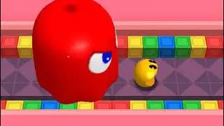 Namco Museum Battle Collection (PSP)