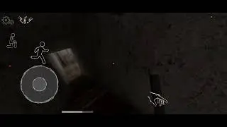 Head Horse Legacy version 2.39 in Car Escape
