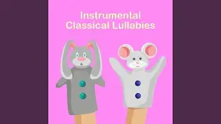 4 Preludes, Op 37: Prelude No. 1 in Bb Minor