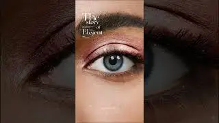 Best quality Color mirror eyeshadow stick #eye #eyemakeup #beauty #makeupproduct #eyeliner