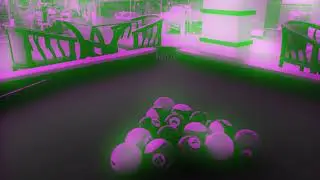 arlow - feel so lucky (slowed)