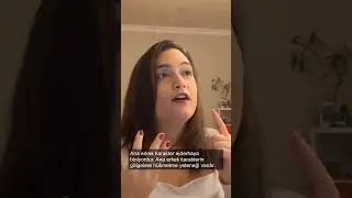 Ana Erkek karakterimiz Kanatlarıyla mı u&ccedil;sun, Ejderhasıyla mı? 🐉 Romantezi Klişelerini Seviyoruz!