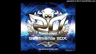 3y3s (AJURIKA Remix)
