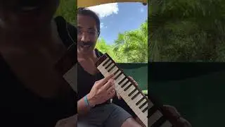 #TruyolsMusic #jazzlesson #jazzdiscussion #jazz #jazzpiano #jazzclass #learnjazz #jazzmelodica