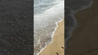 Inteha hogayi intezaar ki