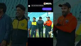 G̶o̶t̶h̶a̶m̶ #BCPL needs you 🔥 | Bhartiya Corporate Premier League