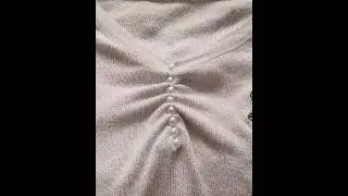 Tshirt 👕 pearl stich#pearl stich#shorts#shortsviral #viral@Hhandwork