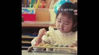 2&egrave;me &eacute;cole de France dans un EHPAD