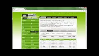 Как перевести деньги с карты Visa/MasterCard на PerfectMoney?