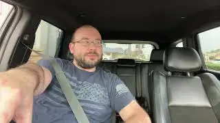 Live On The Streets of Banning Beaumont CA Policewatch Patrol News, Discussion On Our History 