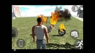 patlu games for video games 🎯 video cartoon cat cartoon video AI video cartoon Tom and  Motu patalu 