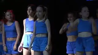 Playback de Muro 2024