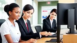 Gale v. Hyde Park Bank (2004) Overview | LSData Case Brief Video Summary