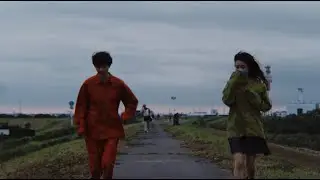 メトロノリ Metoronori / Timer 〜 車の軋りに(To the squeaking of cars) from 
