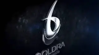 Altraaznusa Developing Valuable Brand Design GOLDRA INDONESIA 1