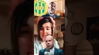 Biba michelet Vs Cherif mellal