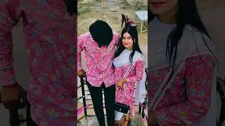 কাপল সেট family matching dress | Couple Dress Price in Bangladesh 2025 | Daraz Bd Seller #fashion