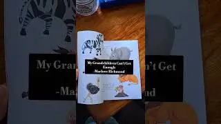 Help Children Face Real Life Challenge? Must See THIS Book