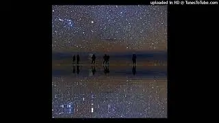 [FREE] Mac deMarco Type beat 