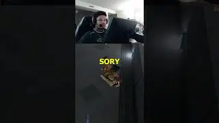 DGZIN SHOWS HOW TO COMMUNICATE IN ENGLISH