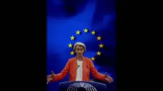 Ukraine War leaders voices | #history #edit #viral #countries #battle #war #ukraine #usa #russia