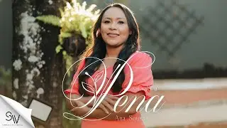 Vai Valer a Pena | Ana Sousa (Clipe Oficial)