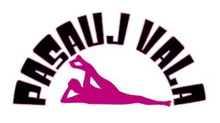 Pasauj Vala Beats - Smaragds 80Ps