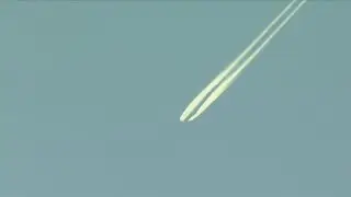 UFO panel meeting; NASA addresses stigma in sighting reports
