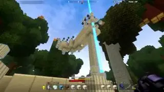 Creativerse Wishing Well Part 1