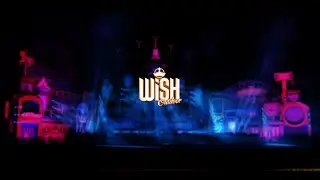 🎵 LIVE 🎵  - Wish Outdoor 2025 Sunday (Max Events Roblox Festival)